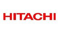 BAI-Online-Manufacturers-Hitachi