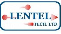 Lentel_logo